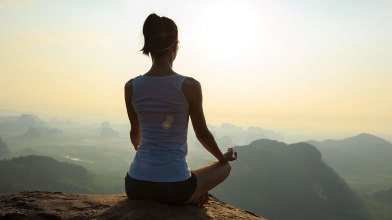 mindfulness-a-cosa-serve.jpg__1200x674_q85_crop_subsampling-2_upscale