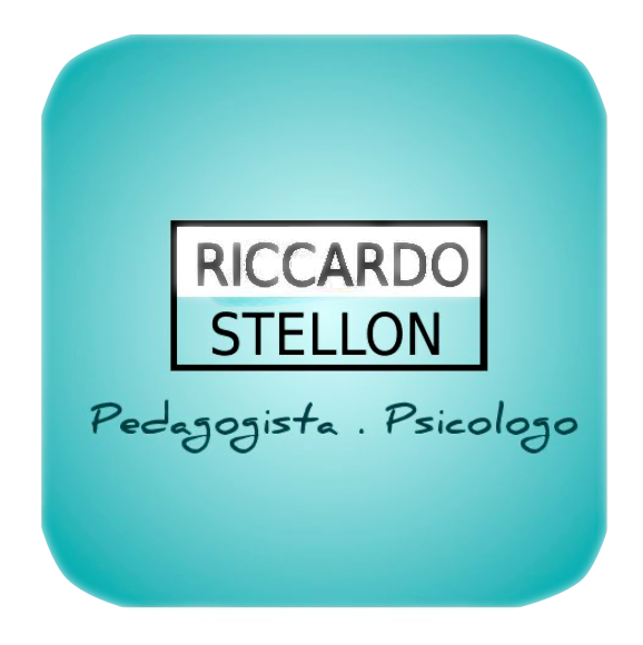 Riccardo Stellon