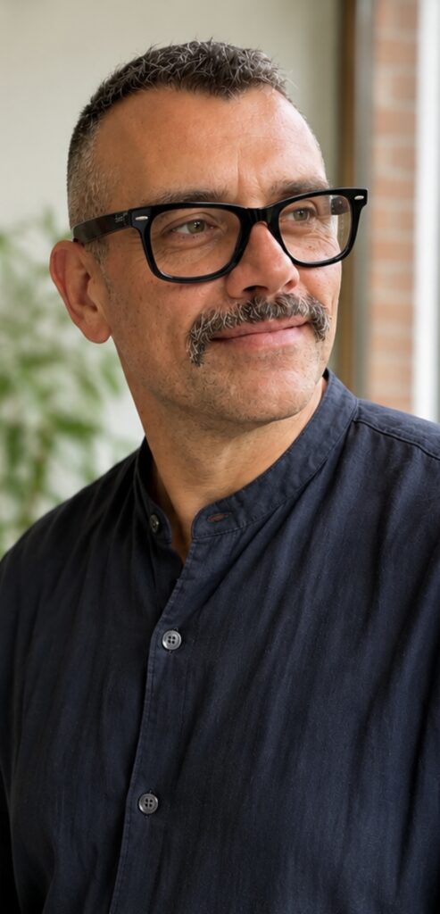 riccardo-stellon-psicoterapeuta-studio-venezia